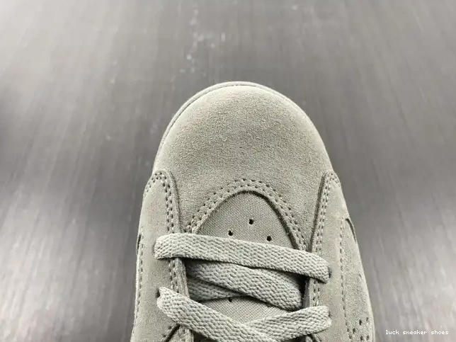 Cheap LUCY CT8529-012 Air Georgetown Jordan 6 0618